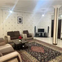 واحد مبله مناسب مسافران کاری درمانی تفریحی زوج ها