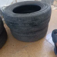 فروش 4حلقه لاستیک 14