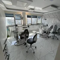 استخدام منشی تلفنی مطب دندانپزشکی