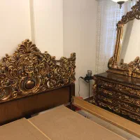 سرویس خواب