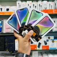 iphone 14plus not active