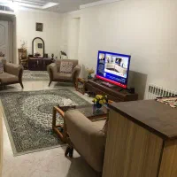 ۹۰متر فردوس غرب
