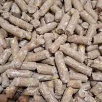 خوراک دام .کنستانتره