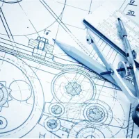 جوشکار برق و co2 و تراشکار ماهر