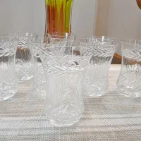 چای خوری قدیمی