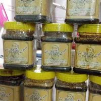 معجون چاقی و لاغری