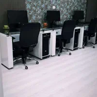 درج محصول در سایت