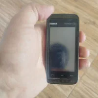 نوکیا5530