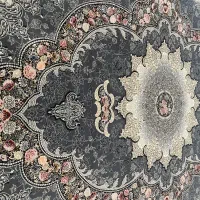 فرش ۷۰۰ شانه  ۴۰ میلیون