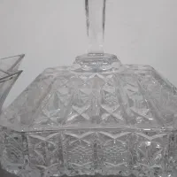 نو نو|ظروف سرو و پذیرایی|تویسرکان, |دیوار