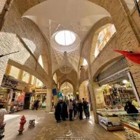 هتل آپارتمان لوکس/مشهد/سالی ۵ میلیارد اجاره