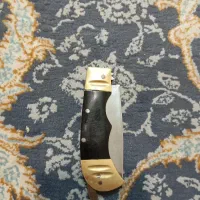 چاقو