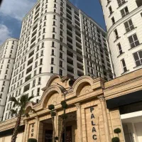 ایرانیان-خرید-و-فروش-تخصصی-قیمت-کاسبی