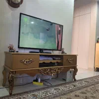 فروش مبل