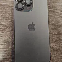 15pro max