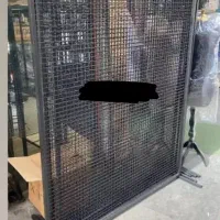 فروش استند فنس