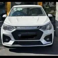 پارس نوآ صفر و برج روز خشک تحویل آنی