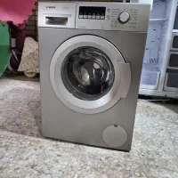 لباسشویی بوش