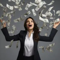 کار آسان( کار در منزل )