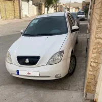 تیبا ۲ ۱۴۰۰