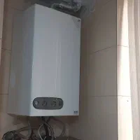 فروش پکیج دست دوم نو پکیج به بالاترین قیمت خریدارم