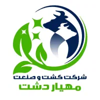 راننده فیدر /راننده تراکتور/فنی کار دامداری