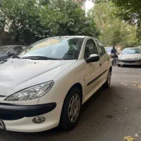 تیپ۵ مدل ۹۸206