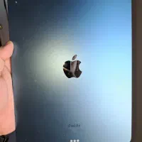 ipad air 5 gen 256|تبلت|تهران, حکیمیه|دیوار