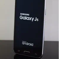گوشی j5 2016