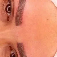 میکروبلیدینگ و کاور تاتوهای قدیمی
