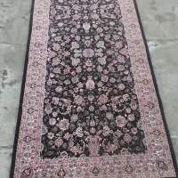 فرش کناره