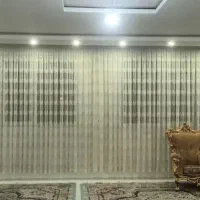 آپارتمان-134متری-دو-خواب-تک-واحدی