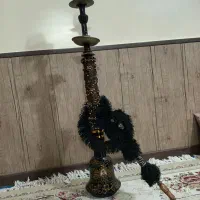 قلیان