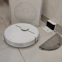 جارو رباتیک شیائومی Dreame