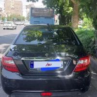 فروش دنا توربو اتومات