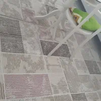 موکت