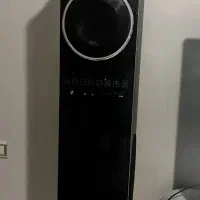 اسپیکر میکرولب پالادیو ۸ درحدنو با کارتن