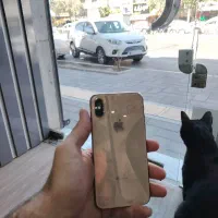 iphone xs 512