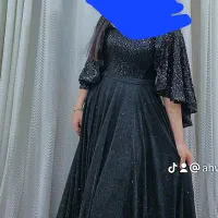 لباس مجلسی