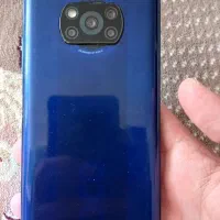 Poco x3 pro  پکو x3 پرو