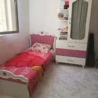 سرویس خواب دخترانه