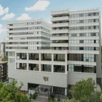 نیاوران / ۳۴۰ متر / سند اداری