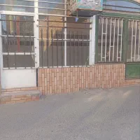 اجاره-مغازه