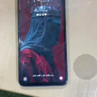 گوشی سامسونگ A70