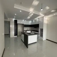 155متر-3خواب-روبه-نما-دوکله-لابی
