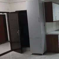 واحد خدماتی میدان معلم سهند