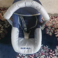 کریر نوزاد ۰۰۰