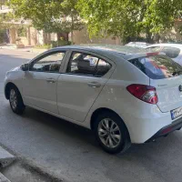 فروش فوری