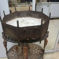 منقل