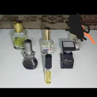 عطر